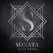 Sonata Main Room